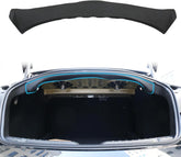 Rear Trunk Upper Sill Protector For Model 3(2024-2025)